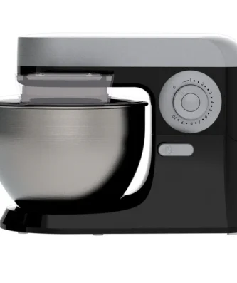 Sym-1410: Robot Culinaire Daewoo