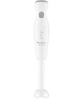 Mixeur Plongeant Ddg 25110 Moulinex