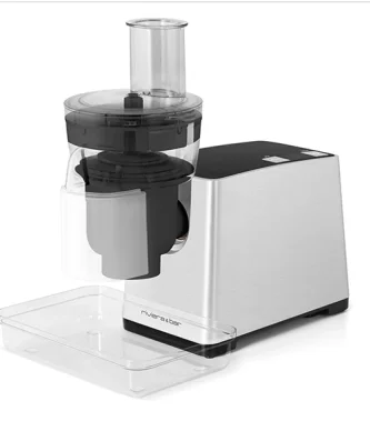 Robot hachoir multifonctions PRH650 Riviera et bar