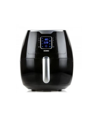Friteuse Sans Huile Domo Do513fr Domo
