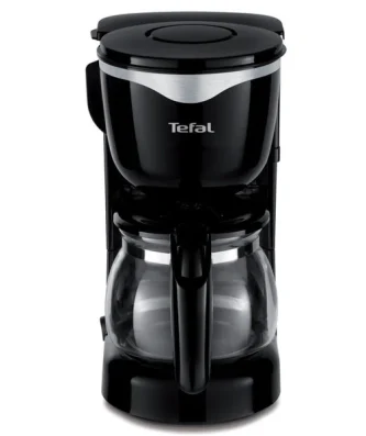 Cafetière Cm 340811 Tefal