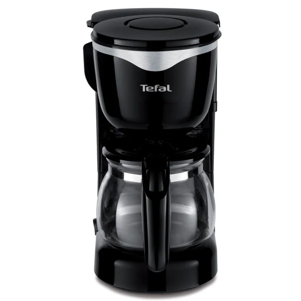 Cafetière Cm 340811 Tefal