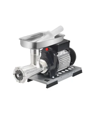 Hachoir Fonte N22 Electr.120kg/h 600w Nature Et Saveurs - Ns H22 Nature Et Saveurs