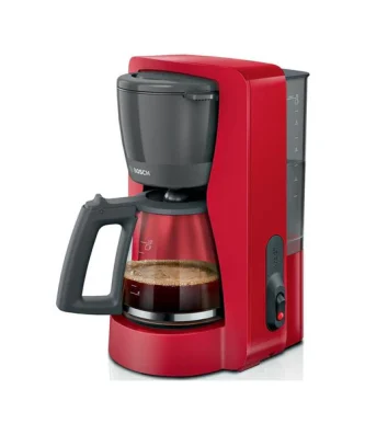 Cafetière Tka2m114 Bosch