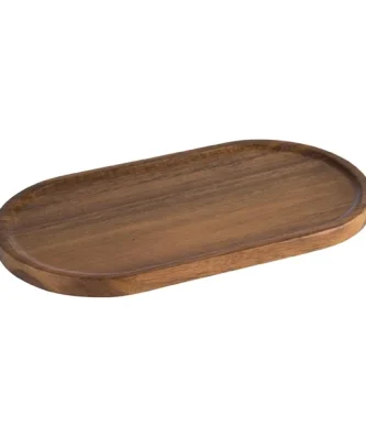 Planche de service APS 285 x 155 mm