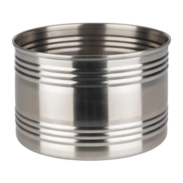 BoƮte de service APS 120 mm