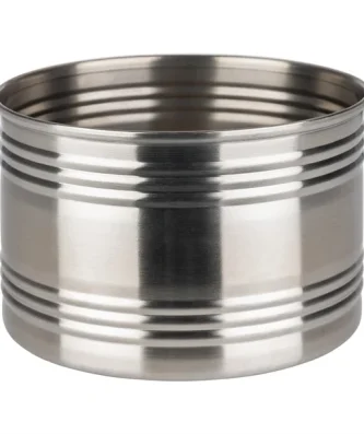 Boîte de service APS 120 mm