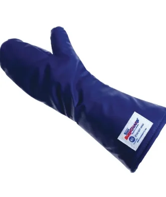 Moufle antichaleur Burnguard QuicKlean