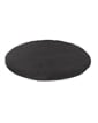 Plateau à pizza en ardoise Olympia 330mm