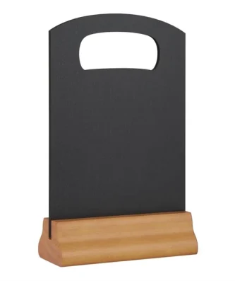 Ardoises de table Olympia