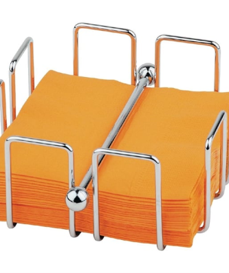 Porte-serviettes APS Olympia