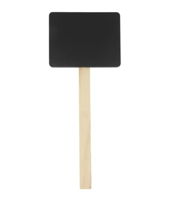 Mini pancarte Olympia