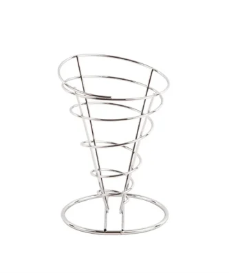 Support pour frites Olympia