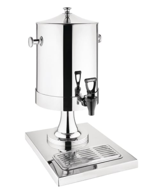 Distributeur de lait Olympia 6,5L