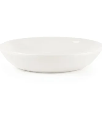 Pot à beurre blanc uni Churchill (Lot de 24)