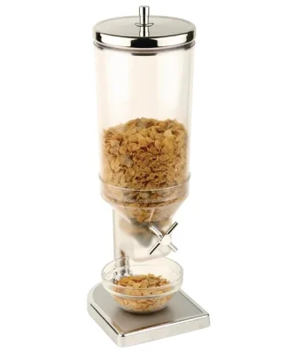 Distributeur de céréales APS