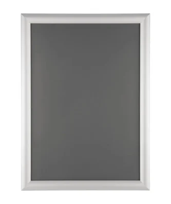 Cadre à enclenchement en aluminium Olympia A3