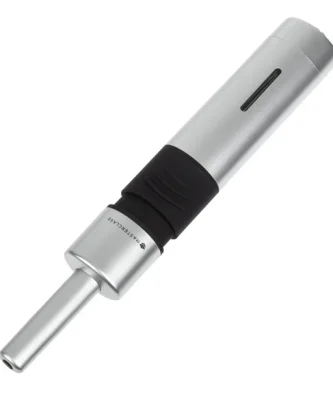 Allume-gaz à butane