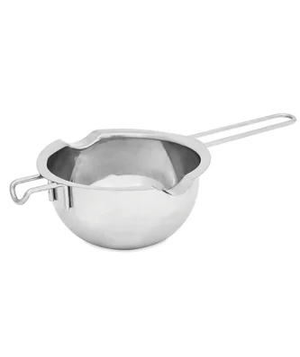Bol bain-marie inox 750 ml Mathon