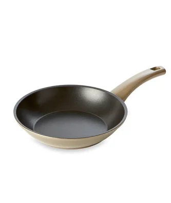 Poêle antiadhérente Prestige 20 cm Mathon