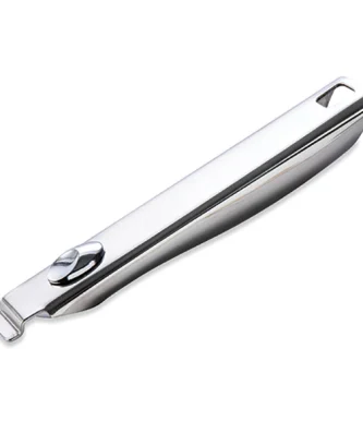 Poignée amovible tout inox Clips’Inox Mathon