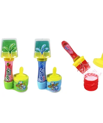 Mr Squeezy Paint Dipper