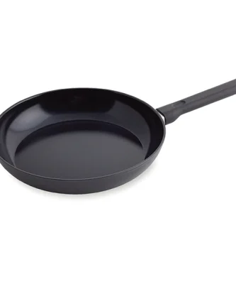 Poêle antiadhérente Céramique Plus 28cm Mathon