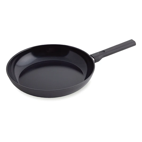 Poêle antiadhérente Céramique Plus 28cm Mathon