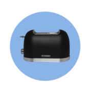 Toaster