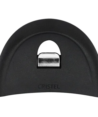 Anse Mutine Evolution noir Cristel