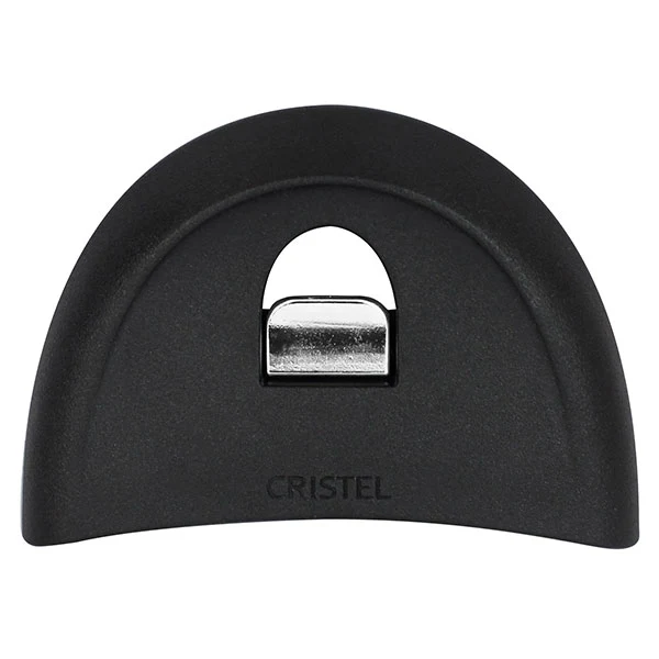 Anse Mutine Evolution noir Cristel