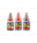 Big Baby Pop Favourites
