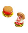 Big Burger Dip & Lick