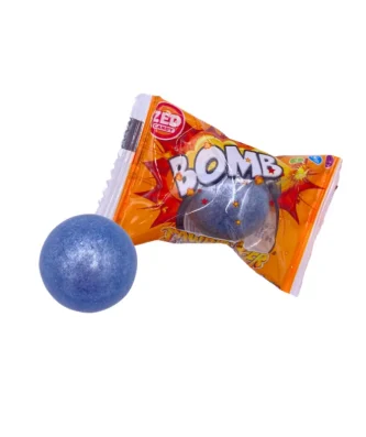 Bille Gum Jawbreaker Bomb