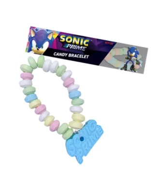 Bracelet Dextrose Sonic Prime