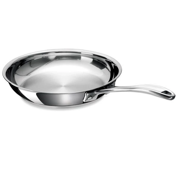 PoĂȘle Chef inox 20 cm Beka