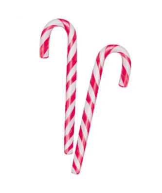 Candy Cane Rouge 12 gr