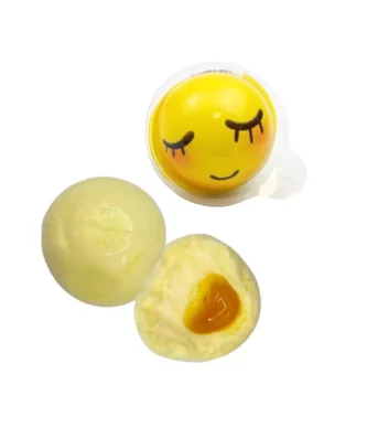 Candy Gangs Emoji Gummy