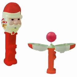 Christmas Surprise Popz