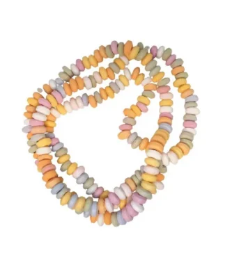 Collier Dextrose Look O Look