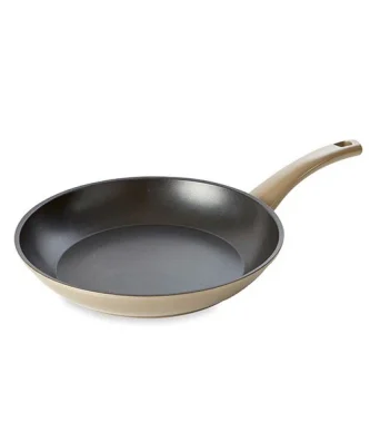 Poêle antiadhérente Prestige 28 cm Mathon