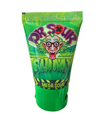 Dr Sour Gel Acide Slimy
