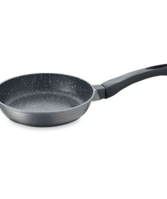 Poêle revêtement Dur comme la pierre 20 cm Mathon