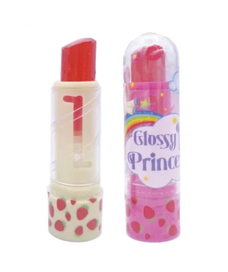 Glossy Pop Princess