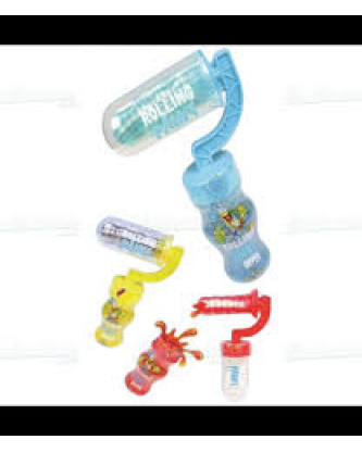 Rolling Paint Dipper