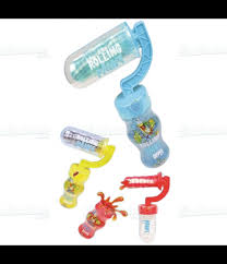 Rolling Paint Dipper