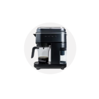 Coffee & Drink Maker