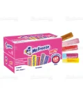 Mr Freeze Party 45 ml