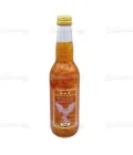 Potion du Phoenix Pêche 33 cl