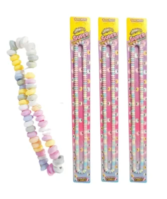 Super looong Necklace